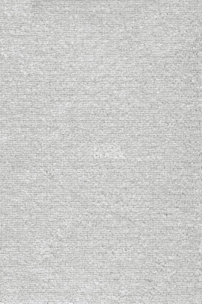 Ковролин AW Masquerade Mezza 92 фото 1 | FLOORDEALER